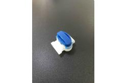 China 3M Standard 314 Self Stripping Electrical Connector Communication Parts supplier