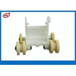 ATM Machine Parts High quality All brand Wincor Cineo C4060 Rocker Assy 01750173362 1750173362 for sale