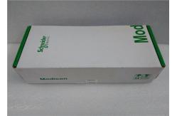 China 12MB Singlemode Redundant Power Supply Module Modicon 140CPU67861 Quantum HSBY supplier