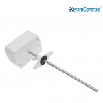 NTC 2k PC Plastic Temperature Sensor For Controlling Temperature