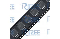 China LM1085ISX-ADJ/NOPB supplier