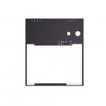 Wireless Communication Module BGM240PB22VNA3R 2.4 GHz 802.15.1 Wireless BT PCB Module for sale