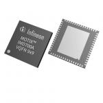 IMD700AQ064X128AAXUMA1 for sale