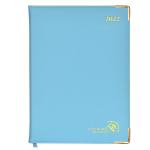 8.27''x9.84'' Custom Academic Planner FSC REACH ISO9001 Certification for sale