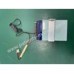 QP12-4 12V-4Ah Goldway UT4000F Patient Monitor Parts Medical Rechargeble Battery