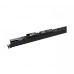230V RS232 Smart F Server Rack  PDU Data Center Power Distribution Units