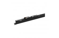 China 230V RS232 Smart F Server Rack  PDU Data Center Power Distribution Units supplier