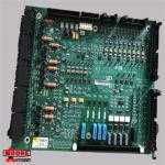880190-380-01-R Allen Bradley Modules Analog Control Board Ab for sale