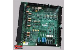 China 880190-380-01-R Allen Bradley Modules Analog Control Board Ab supplier