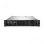 Scalable 2U HPE Proliant HPE DL560 Gen10 8sff Rack Server Ethernet for sale