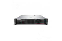 China Scalable 2U HPE Proliant HPE DL560 Gen10 8sff Rack Server Ethernet supplier