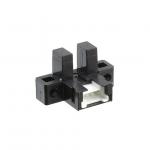 PM-L64P for sale