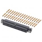 M80-4D13405FC for sale