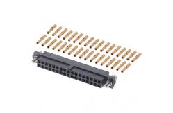 China M80-4603405 supplier