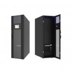 IP5X Dustproof Micro Data Center Infrastructure For Enterprise ODM for sale