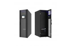 China SMB Scalable Modular Data Center PDU Data Centre 26U Rack Cooling supplier