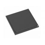 FPGA Integrated Circuit XCVU13P-L2FSGA2577E Field Programmable Gate Array 2577FCBGA for sale