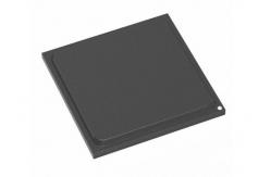 China FPGA Integrated Circuit XCVU13P-L2FSGA2577E Field Programmable Gate Array 2577FCBGA supplier