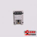 991-06-XX-01-00 MOD:164113-01 Bently Nevada Thrust Transmitter for sale