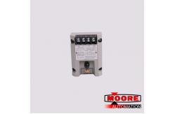 China 991-06-XX-01-00 MOD:164113-01 Bently Nevada Thrust Transmitter supplier