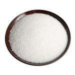 WHITE CUMSA 45 Sugar brazil long grain rice, brown sugar,vegetable oil,wheat flour STOCK SALE for sale