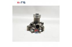 China 5802705672 99454833 504123470 504065104 Water Pump for Engine Parts supplier