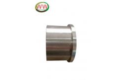 China High Quality Custom Punch and Dies for Stamping Mold supplier