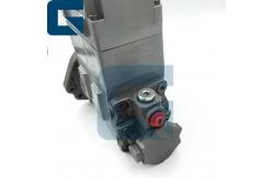 China 384-0607 Fuel Injection Pump 3840607 For C7 C9 C-9 Engine supplier