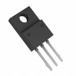 BA17809CP-E2 IC REG LINEAR 9V 1A TO220CP-3 Rohm Semiconductor for sale