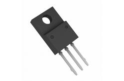 China BA17809CP-E2 IC REG LINEAR 9V 1A TO220CP-3 Rohm Semiconductor supplier