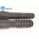 Infrastructure Construction T38 Drill Rod 3660mm MF Drill Rod for sale