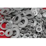 Various Kinds Galvanic Zinc Coating , Dip Spin Coating For Surface for sale