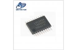 China N-X-P 74LVC245APW Laptop IC Electronic Components Integrated Circuits Mcu Cle supplier