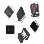 MPC859PZP133A