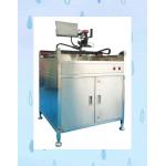 Durable Manual PCBA Inspection Machine , Multipurpose Stencil Inspection Platform for sale