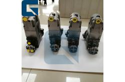 China 319-0677 3190677 Excavator E330C Engine C9 Fuel Injection Pump supplier