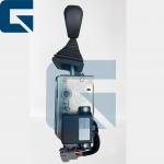 12745349 Spare Parts Control Unit Lever For  G900B G900C for sale