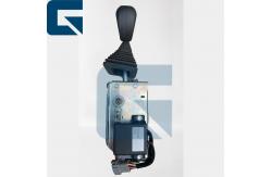China 12745349 Spare Parts Control Unit Lever For  G900B G900C supplier