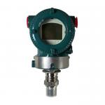 EJA510A Direct Installation Type Yokogawa Absolute Pressure Transmitter for sale