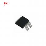 IRL40SC228  MOSFET Power Electronics N-Channel 40V DC DC and AC DC converters Package TO-263 for sale