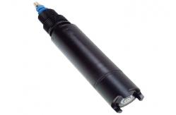 China COS41 E&H Instrument , Dissolved Oxygen Sensor Oxymax COS41-4F supplier