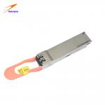 QSFP28 100G ER4 1310nm 40km Dual LC Optical Module for sale
