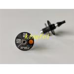 FUJI AA06417 1.3M NXT H08 H12 V12 DX (R12) nozzle in stocks fast delivery for sale