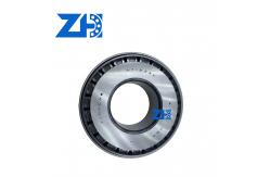 China H715334 Taper Roller Bearing: Premium Grade, Bestseller for Unparalleled Performance & Durability! supplier