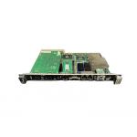 IS215VPWRH2AC GE Emergency Turbine Protection Card for sale
