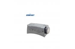 China 4G Mini Binocular Helmet Camera With GPS/BD Positioning And 128G Memory supplier