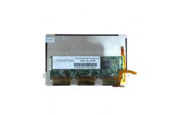 China LT056DET2S00 LVDS LCD Screen Display 5.6 inch LCD panel supplier