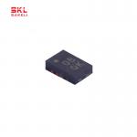 ADL5350ACPZ-R7 RF Power Transistor - High Efficiency And Reliability for sale