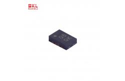 China ADL5350ACPZ-R7 RF Power Transistor - High Efficiency And Reliability supplier