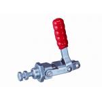 Quick Release 272LBS 136kg Push Pull Type Toggle Clamp for sale